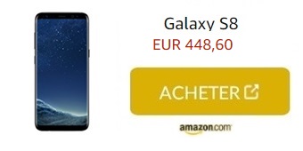galaxys8-amazon
