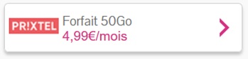 Prixtel