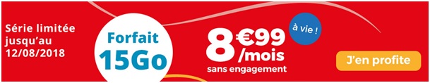 Auchan Telecom