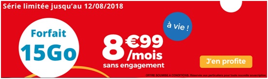 Auchan Telecom