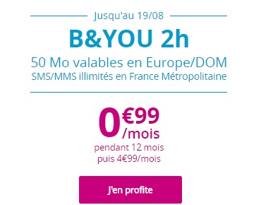 promo-forfait-bandyou