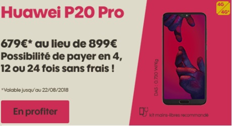 huaweip20-pro-promososh