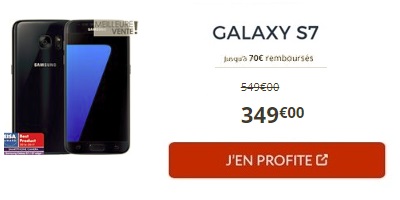 galaxys7-samsung-promo-boulanger