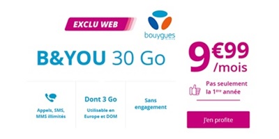 30go-promo-bouyguestelecom