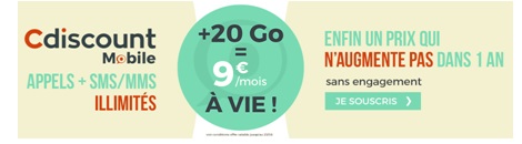 cdiscountmobile-20go