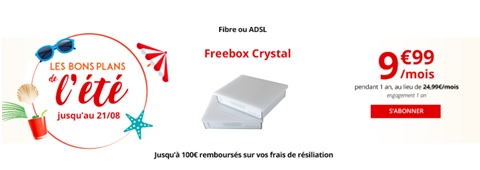freebox-crystal-promo