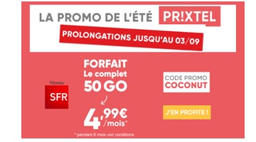 prixtel-50go