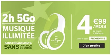 lapostemobile-forfait2h