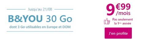 forfait-bandyou-30go