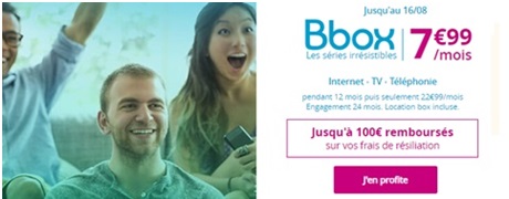 bbox-bt-promo