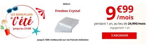 freebox-crystal-promo