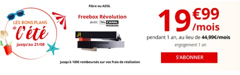 freebox-revolution