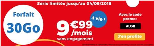 30go-auchantelecom-promo