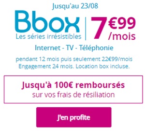 bbox-promo