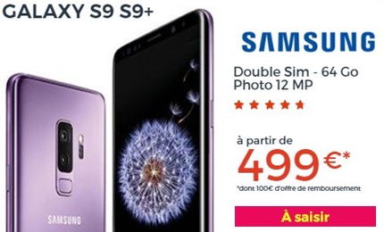 galaxys9-s9plus-cdiscount