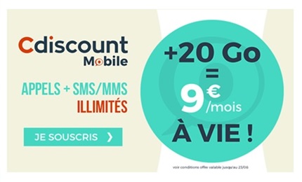 cdiscountmobile-20go