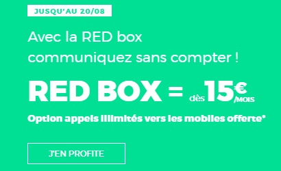 redbox-promos