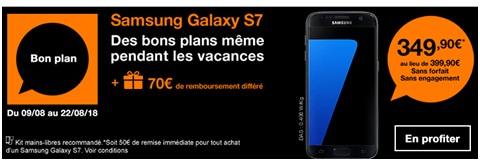 galaxys7-orange-venteflash