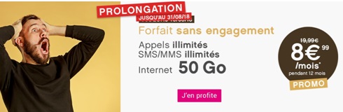 forfait50go-promo-coriolis