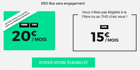 box-red-sansengagement