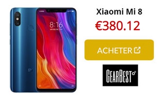 gearbest-xiaomi-mi8