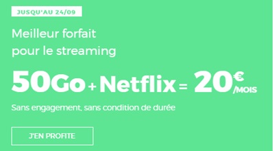 netflix-redbysfr