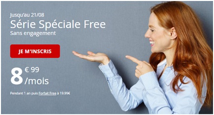 serie-speciale-free-50go