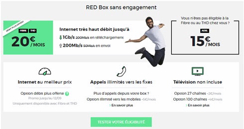 redbox-internet-promos
