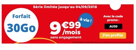 30go-auchantelecom