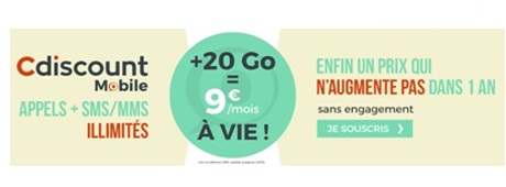 cdiscount-20go