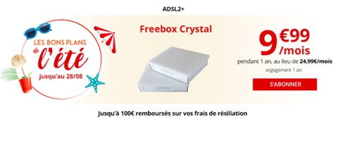freebox-crystal-free