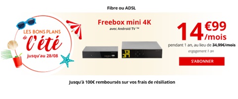 mini4k-freebox-free