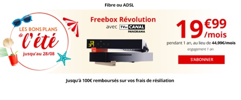 freebox-revolution-free