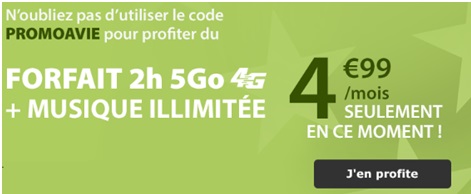 forfait-lapostemobile-rentree