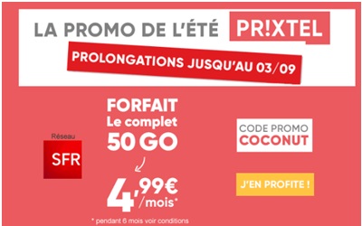 prixtel-50go-promo-rentree