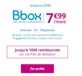 bbox-promo-bt