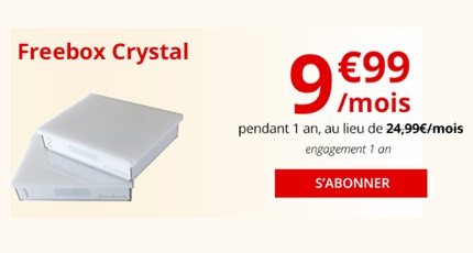 freebox-crystal-free