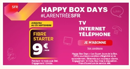 box-starter-sfr-promo