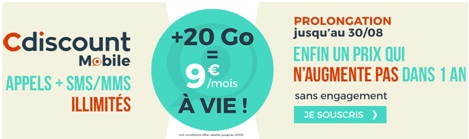 20go-forfait-cdiscount