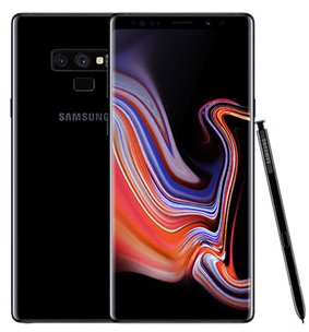 galaxy-note9-samsung