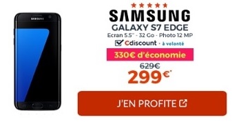 galaxys7-edge-samsung-cdiscount