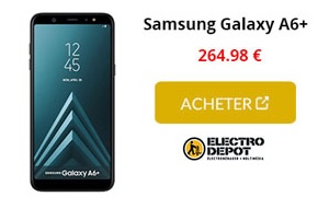 galaxya6+-promo