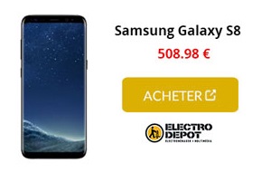 galaxys8-promo