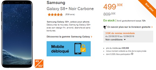 galaxys8-plus-orange