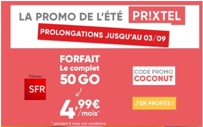 prixtel-promo50go-forfaitpascher-edcom