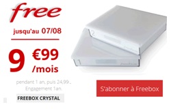 freebox-promo-free