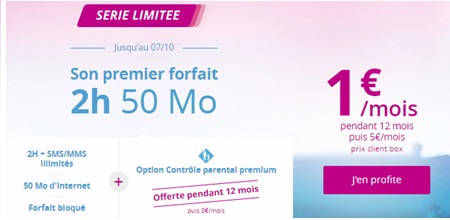 serielimitee-sensation-premierforfait-bouygues