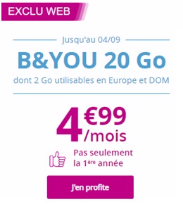 offre-bandyou20go