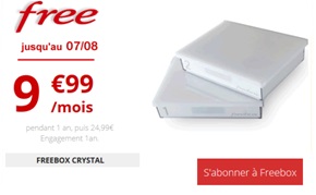 freebox-free