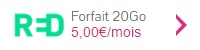 red20go-5euros-rentree